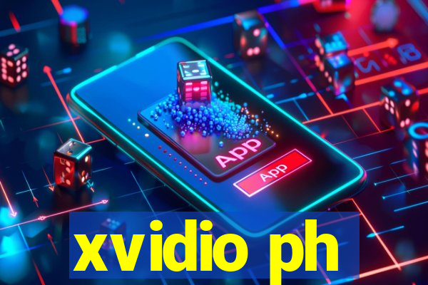 xvidio ph